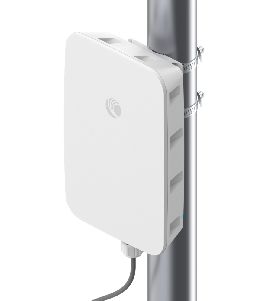 cambium_Wi-Fi-6_XV2-23T