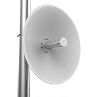 cambium_force300